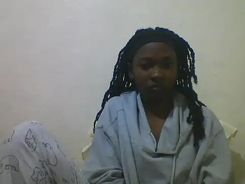 Snapshot of cutebrownny chatting on 10, 7, 2026 cutebrownny online show from 10, 7, 2026