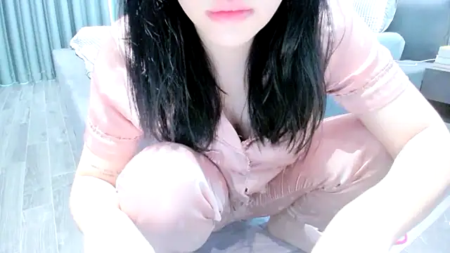 SungkyunnKwan online show from 5, 2, 2025