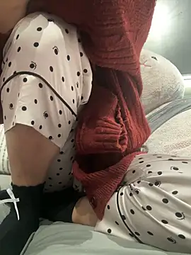 SungkyunnKwan online show from 7, 2, 2025