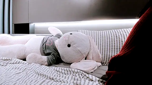 SungkyunnKwan online show from 9, 2, 2025