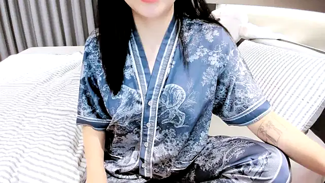 SungkyunnKwan online show from 13, 2, 2025