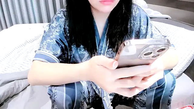 SungkyunnKwan online show from 14, 2, 2025