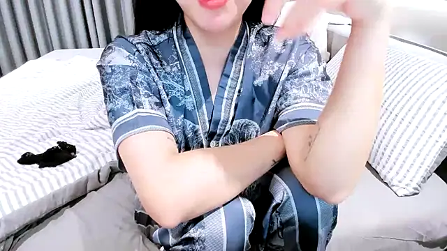 SungkyunnKwan online show from 17, 2, 2025