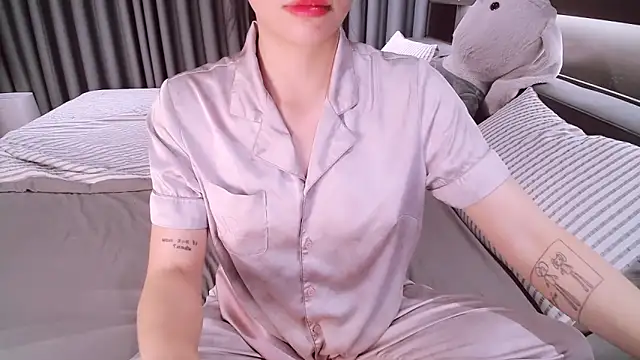 SungkyunnKwan online show from 18, 11, 2025