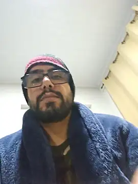 Augusto Paulista online show from 10, 7, 2026