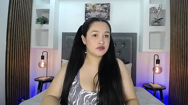 Snapshot of Clohe_Jones chatting on 25, 7, 2026 Clohe Jones online show from 25, 7, 2026
