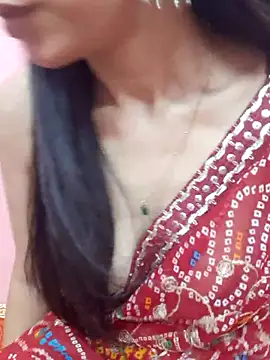 Snapshot of Amazing_Girl77 chatting on 25, 7, 2026 Amazing Girl77 online show from 25, 7, 2026
