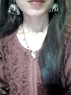 Snapshot of Amazing_Girl77 chatting on 31, 7, 2026 Amazing Girl77 online show from 31, 7, 2026
