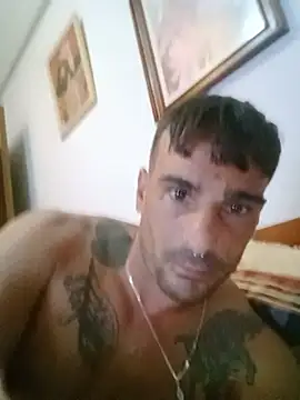 Snapshot of pollarica19 chatting on 25, 7, 2026 pollarica19 online show from 25, 7, 2026