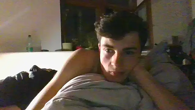 Snapshot of freshboy72 chatting on 12, 7, 2026 freshboy72 online show from 12, 7, 2026