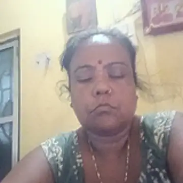ghoshrimi513 online show from 12, 7, 2026
