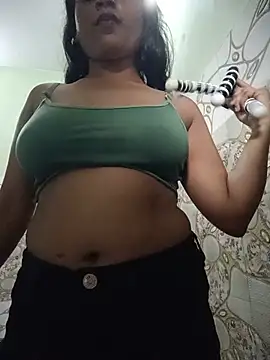 Snapshot of Avni__258123 chatting on 16, 7, 2026 Avni 258123 online show from 16, 7, 2026