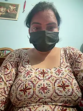 Punjabi Bhabhi 07 online show from 11, 7, 2026