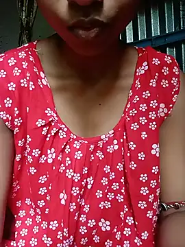 Snapshot of Hot-sonale chatting on 13, 7, 2026 Hot-sonale online show from 13, 7, 2026