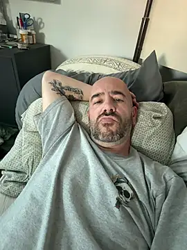 Snapshot of Vito2756 chatting on 15, 7, 2026 Vito2756 online show from 15, 7, 2026