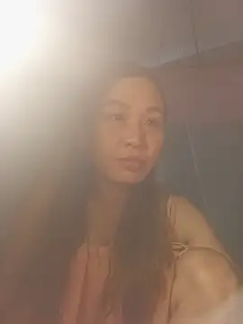 Snapshot of Pussy_tits chatting on 11, 7, 2026 Pussy tits online show from 11, 7, 2026