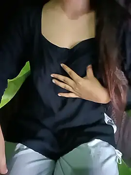 Snapshot of cute_ritu69 chatting on 31, 7, 2026 cute ritu69 online show from 31, 7, 2026