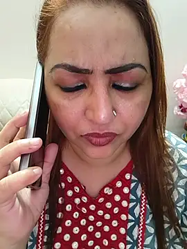 Snapshot of desi_rani99 chatting on 11, 7, 2026 desi rani99 online show from 11, 7, 2026