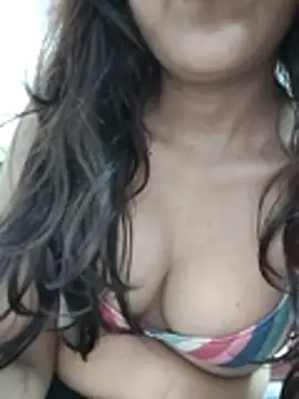komal sexy45 online show from 31, 7, 2026