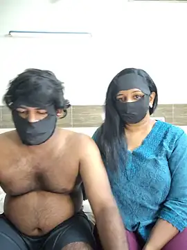 Snapshot of Fantacycouples chatting on 14, 7, 2026 Fantacycouples online show from 14, 7, 2026
