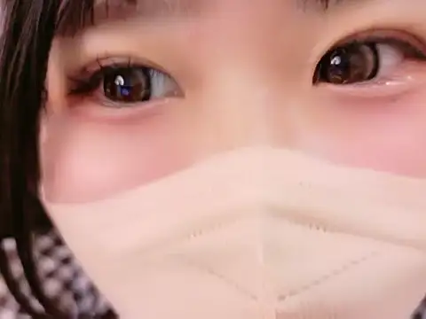 Snapshot of aichan7_7 chatting on 1, 8, 2026 aichan7 7 online show from 1, 8, 2026