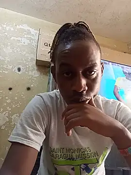 Kingkadd1 online show from 12, 7, 2026