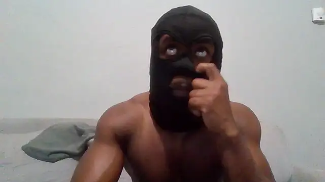 Snapshot of BigDickMo1290 chatting on 12, 7, 2026 BigDickMo1290 online show from 12, 7, 2026