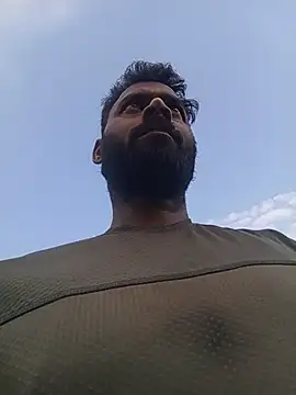Snapshot of shivsingh12345 chatting on 14, 7, 2026 shivsingh12345 online show from 14, 7, 2026