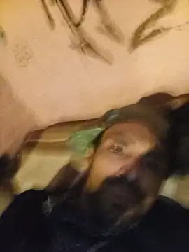 Ulisexxx1 online show from 28, 7, 2026