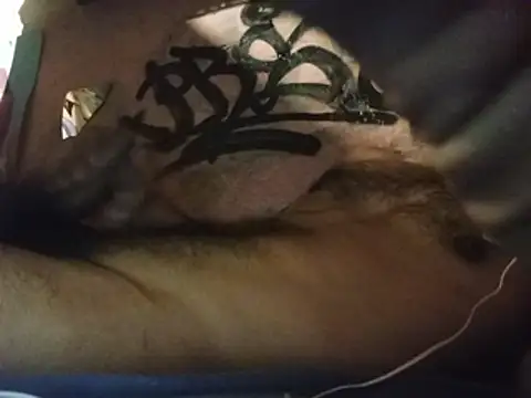 Ulisexxx1 online show from 2, 8, 2026