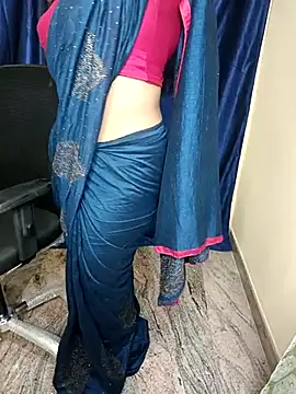 Snapshot of Hasini_Telugu_ chatting on 14, 7, 2026 Hasini Telugu online show from 14, 7, 2026