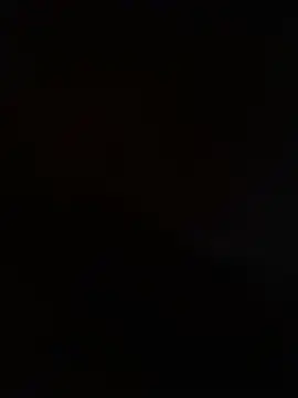 Snapshot of gunDk chatting on 12, 7, 2026 gunDk online show from 12, 7, 2026