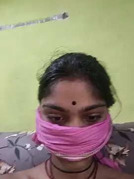 Snapshot of Shivani__sharmaa chatting on 1, 8, 2026 Shivani sharmaa online show from 1, 8, 2026