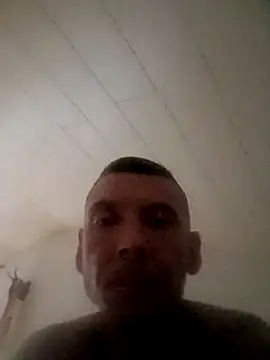 Snapshot of gagyi1234 chatting on 12, 7, 2026 gagyi1234 online show from 12, 7, 2026
