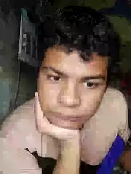Snapshot of Sebas_456r chatting on 12, 7, 2026 Sebas 456r online show from 12, 7, 2026