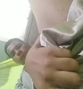 Snapshot of Sebas_456r chatting on 26, 7, 2026 Sebas 456r online show from 26, 7, 2026