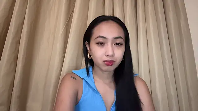 RisaBongartz online show from 13, 7, 2026