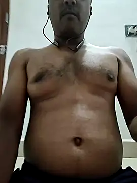 Snapshot of Nilanlove chatting on 13, 7, 2026 Nilanlove online show from 13, 7, 2026