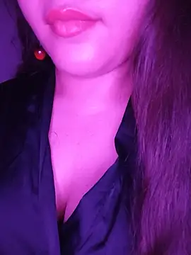 Reeem3441 online show from 7, 8, 2026