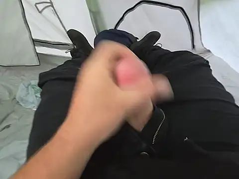 BigDkev007 online show from 1, 8, 2026