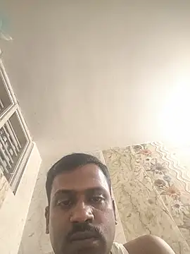 Snapshot of kannada-guy chatting on 15, 7, 2026 kannada-guy online show from 15, 7, 2026