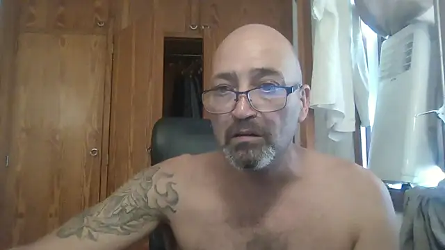 Snapshot of nata1982 chatting on 13, 7, 2026 nata1982 online show from 13, 7, 2026