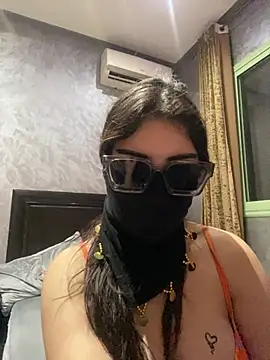 DODOBARBI online show from 13, 7, 2026
