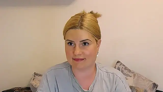 Snapshot of alisenties chatting on 28, 6, 2026 alisenties online show from 28, 6, 2026