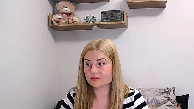Snapshot of alisenties chatting on 12, 7, 2026 alisenties online show from 12, 7, 2026