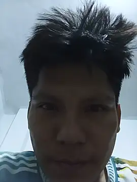 Snapshot of Misterles chatting on 14, 7, 2026 Misterles online show from 14, 7, 2026
