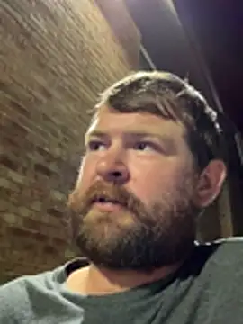 Snapshot of jackmePlease chatting on 13, 7, 2026 jackmePlease online show from 13, 7, 2026