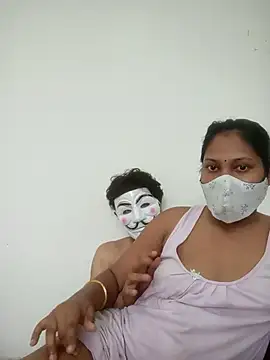 Snapshot of Indian_Coupless chatting on 15, 7, 2026 Indian Coupless online show from 15, 7, 2026