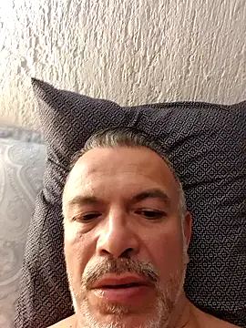 Snapshot of cared72 chatting on 16, 7, 2026 cared72 online show from 16, 7, 2026