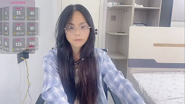Snapshot of yishan-22 chatting on 15, 7, 2026 yishan-22 online show from 15, 7, 2026